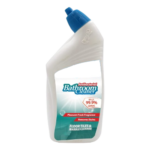 Bathroom Cleaner