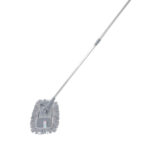 Heavy Duty Dust Mop – Medium